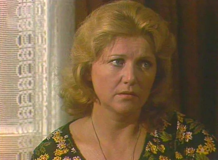 Элеонора шашкова актриса биография личная жизнь Элеонора Шашкова в фильме "Тень дракона"(2020) производства кинокомпании "Гамма"