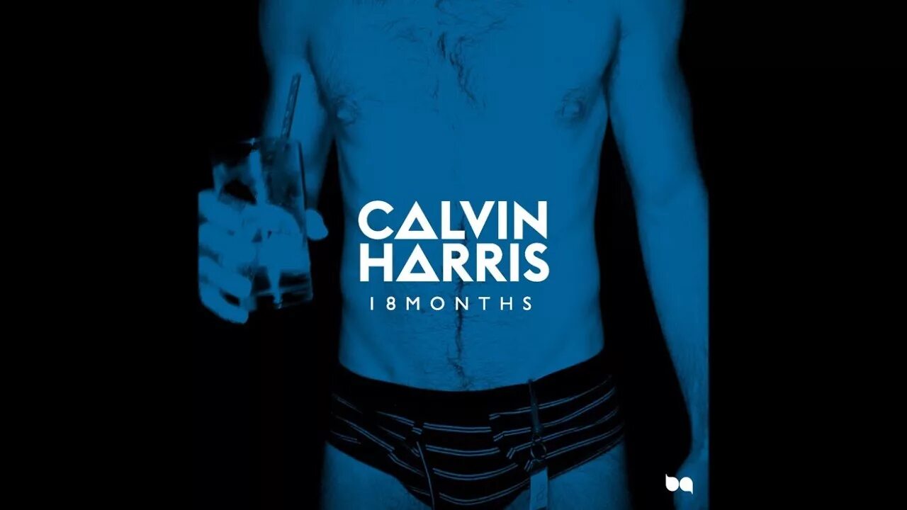 18 month. 18 month. Bebek. Harris calvin "18 months". 18 month.