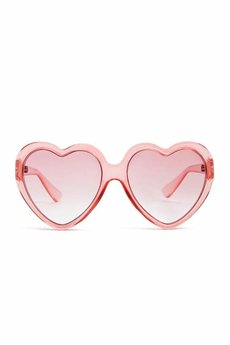 Heart shaped glasses. Heart shaped glasses очки. очки лол. лол розовые очки. лол очки с сердечками.