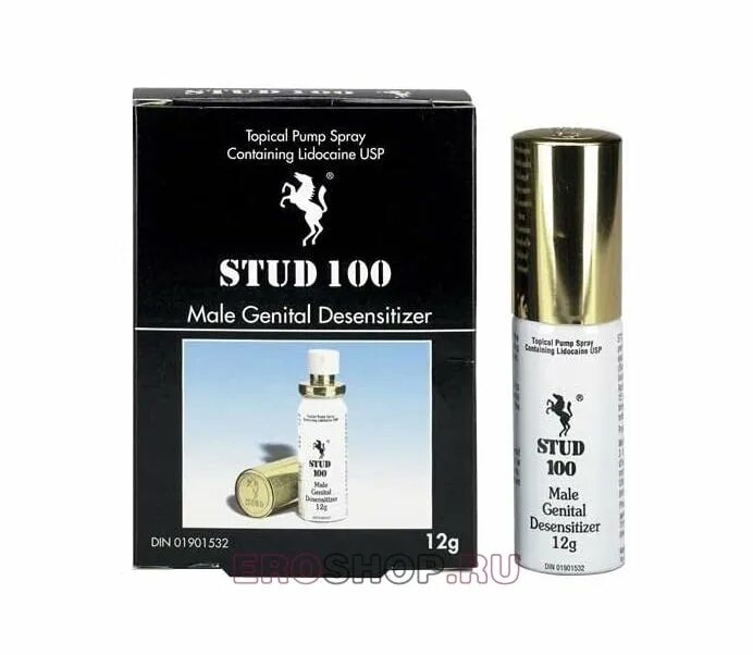 Пролонгатор это. Stud 100 спрей. Спрей пролонгатор LS. Гель спрей для мужчин пролонгатор stud. Спрей-пролонгатор stud 1000.