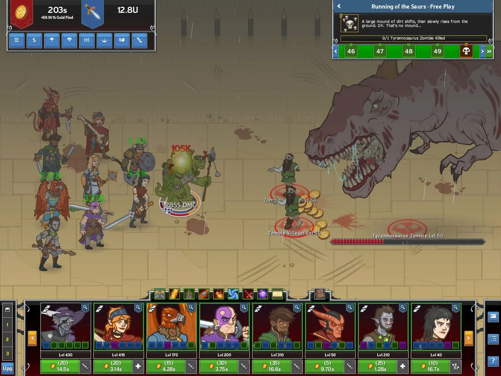 Champion of realms на андроид. Marvel realm of champions. Idle champions of the forgotten realms. Champion of realms код на галерею. Марвел мир чемпионов мод.