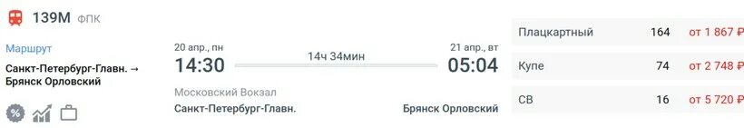 Жд билет брянск санкт. Поезд Брянск Санкт-Петербург расписание. Брянск-Санкт-Петербург. Прибытие поезда из Санкт-Петербурга в Брянск. Расписание поездов Брянск.