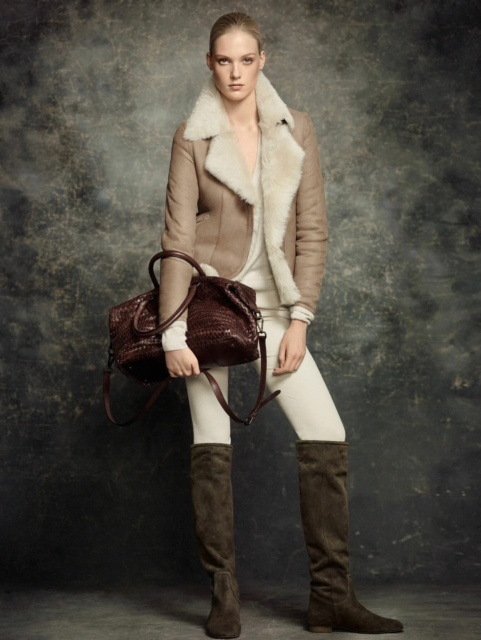 Массимо дьюти интернет магазин женской. Белый пиджак massimo dutti. Массимо интернет магазин женской. Массимо дутти коллекция лето 2022. Массимо интернет магазин женской.