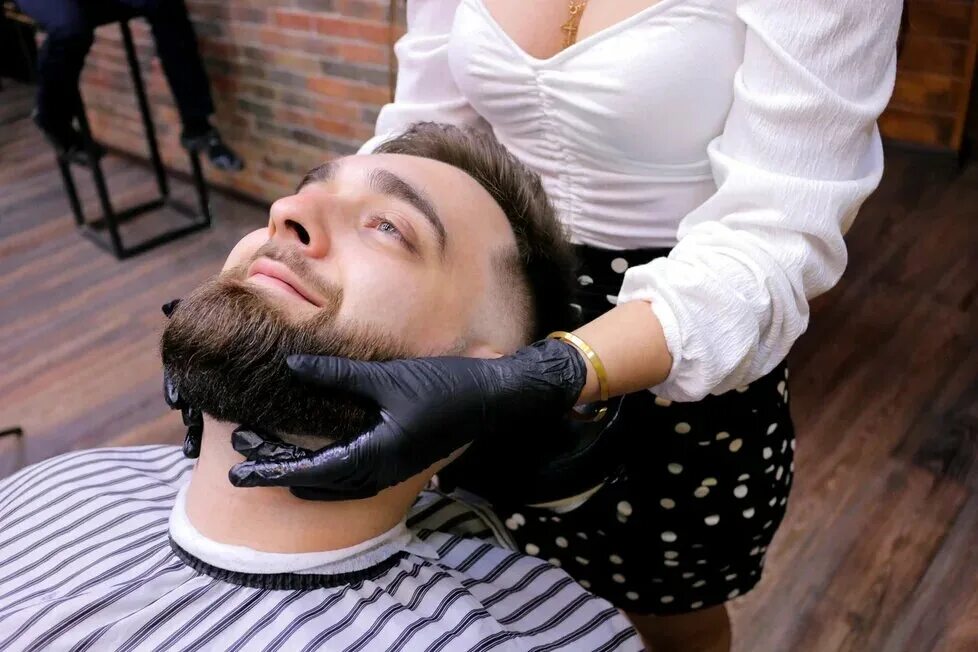 барбершоп олдбой королев. барбершоп в королеве. барбершоп королев. Barbershop в королев. салон красоты городе истаравшан.