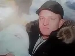 Литвиненко 4. Литвиненко 4