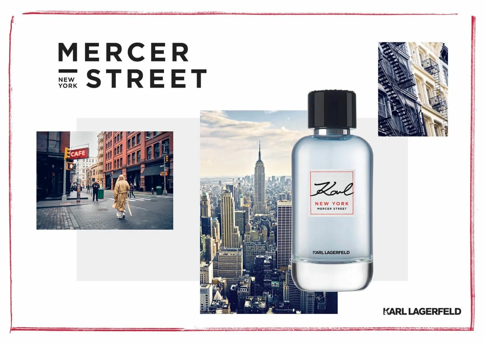 Karl lagerfeld mercer street. Karl lagerfeld mercer street. Духи karl lagerfeld мужские new york. Karl lagerfeld mercer street. Karl lagerfeld дезодорант-стик bois de yuzu.