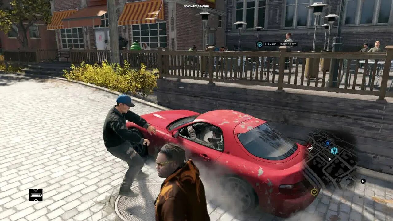 Watch gameplay. Watch Dogs геймплей. Вотч догс 1 геймплей.