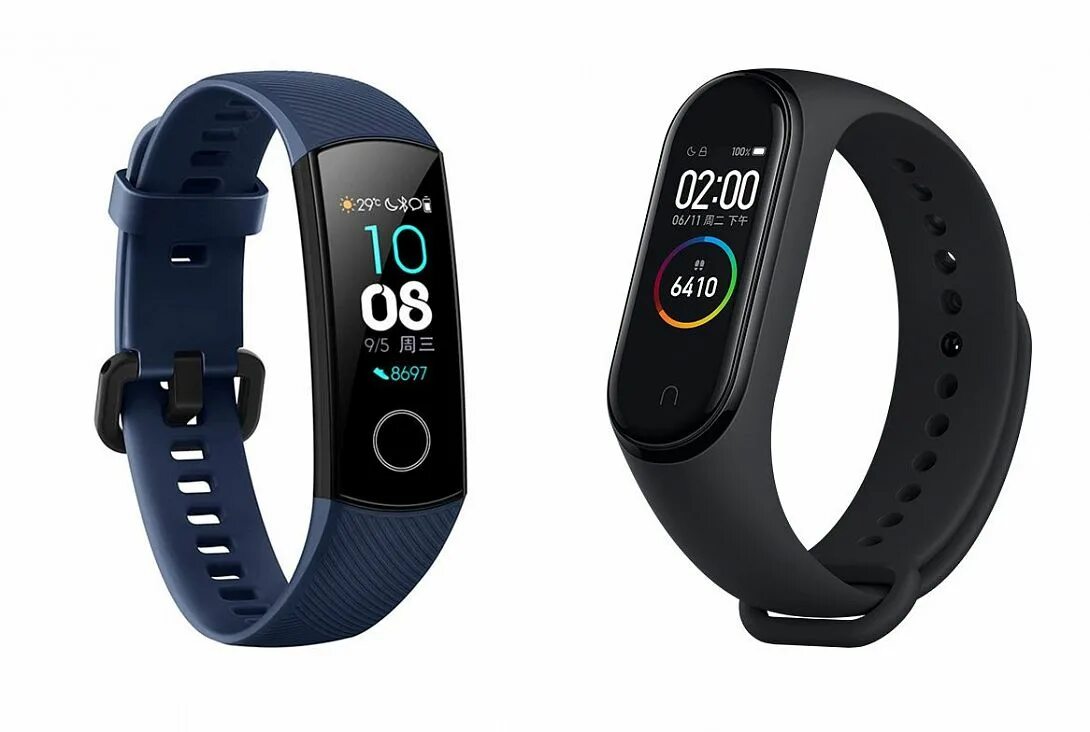 Huawei Honor mi Band 4. Часы хонор ми бэнд 4. Фитнес браслет хонор бэнд 4. Фитнес браслет хонор ми бэнд 4. Часы хонор бэнд 4