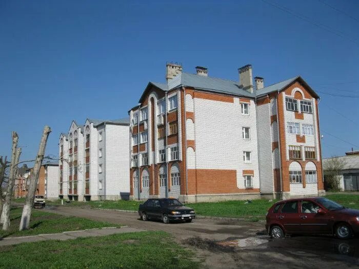 чувашская республика г. алатырь горшенина. алатырь ул горшенина. алатырь улица горшенина. алатырь кафе на улице горшенина.