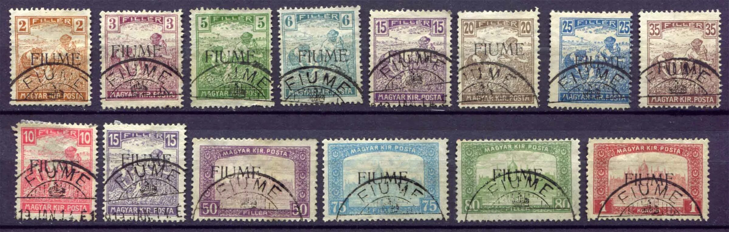 Картинки COLLECTING STAMPS