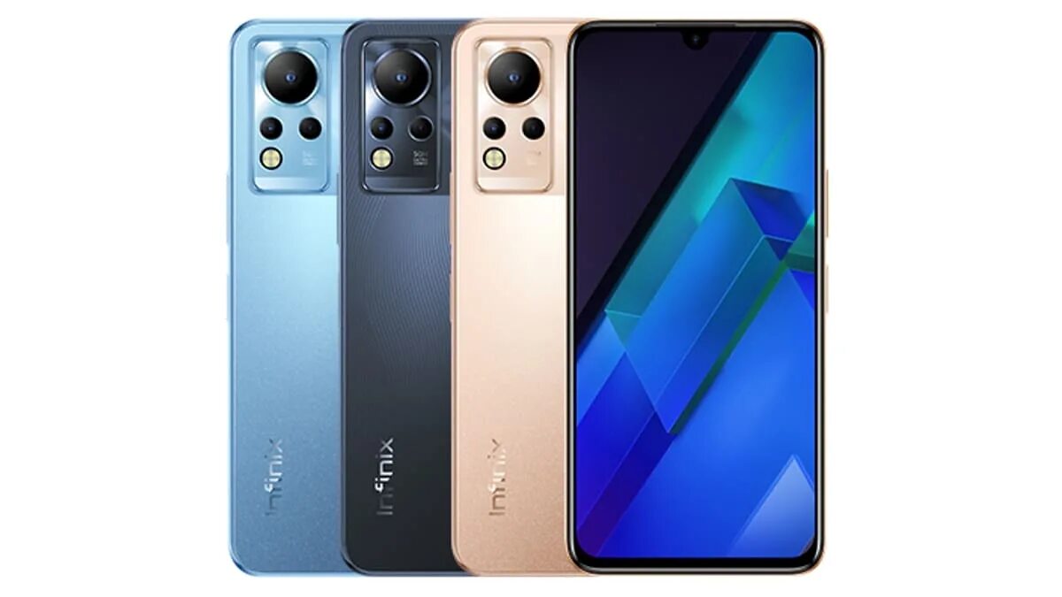 Инфиникс ноут. Infinix Note 12. Infinix Note 12 5g. Смартфон Infinix Note 12 Pro. Смартфон Infinix Note 12 VIP.