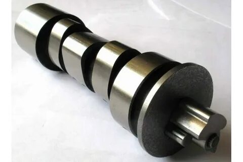 Запчасть стелс 500