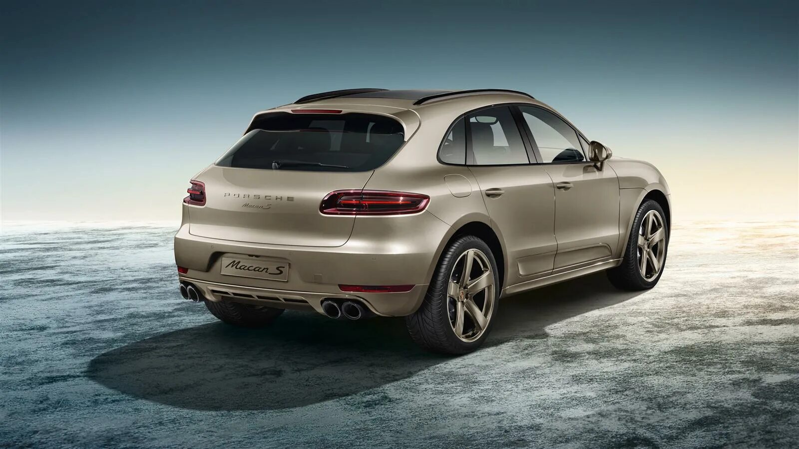 Porsche Macan. Porsche Macan White 2022. Porsche Macan 3.0 бежевый. Порше Макан эксклюзив.