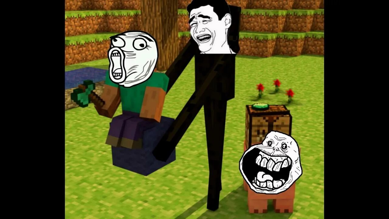 Minecraft приколы. Шутки про майнкрафт. Приколы в майнкрафте. Майнкрафт приколы до слёз. Прикольные картинки из майнкрафта.