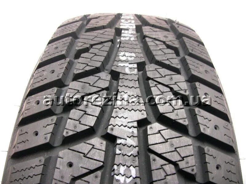 Hankook rw09. Hankook rw09. Hankook winter i*pike lt rw09. Hankook 175/65/14c rw09. Hankook rw09 winter i pike lt 195/70 r15c.