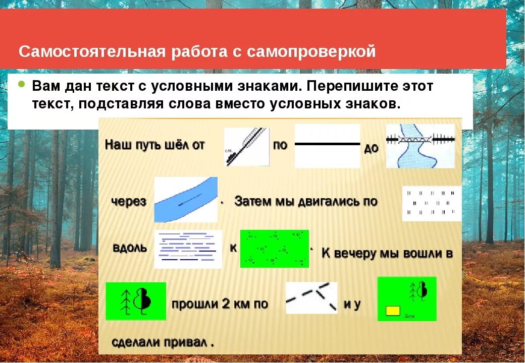 План местности условными знаками 5 класс. План местности. Условные знаки плана местности. География условные знаки плана местности. Составление плана местности.