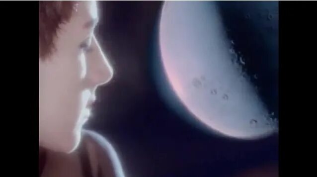 Ихо де ла луна. Баллада луна. Аниме девушка бард. Баллада луна. Бард аниме.