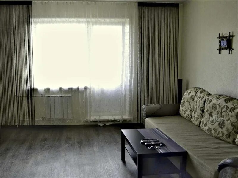 обычная квартира в москве. сниму квартиру улица новая. однушка в россии. москвартира аренда. апартаменты квартира новый арбат.