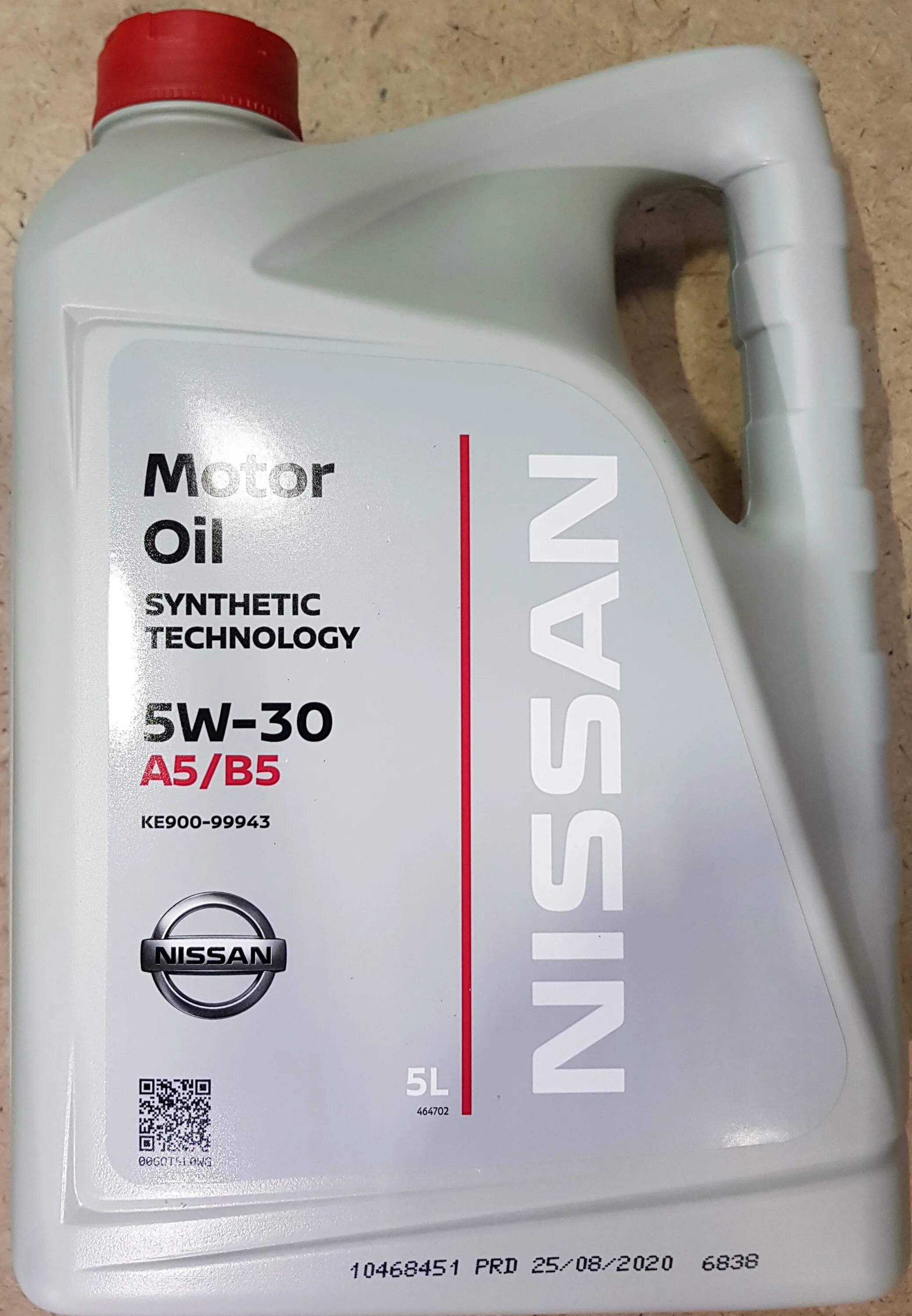 Моторное масло 5w30 5 л купить. Nissan 5w30. Nissan 5-30. Nissan Motor Oil 5w-30. Nissan 5w30 5л.