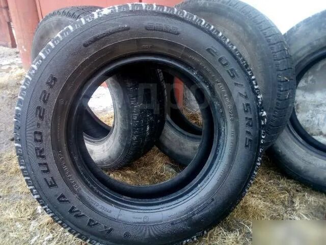 Кама евро 228. Кама 228 205/75 r15. Кама Кама-евро-228 205/75 r15. Кама евро 205/75/15. 205 75 15 лето