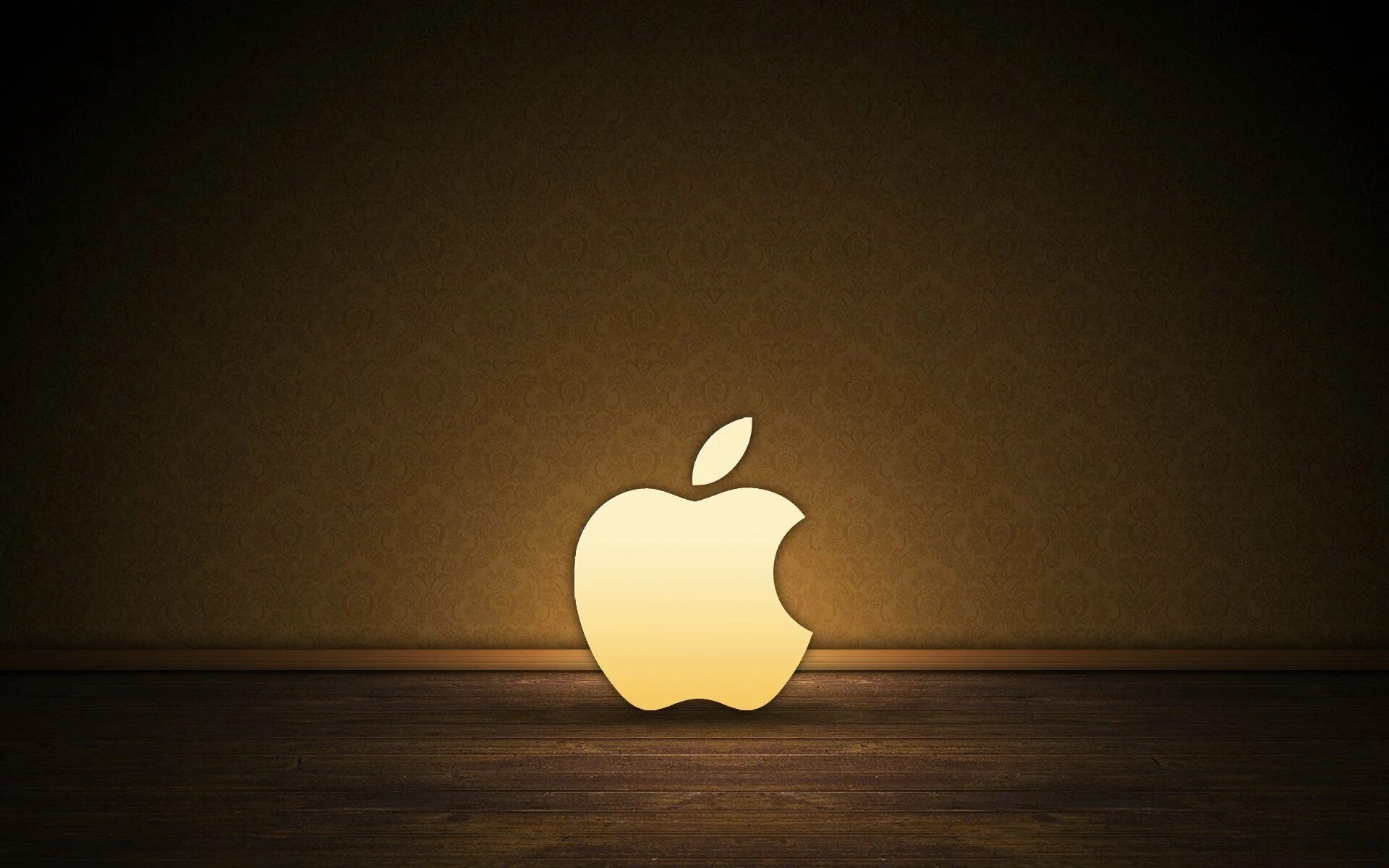 Фон заставки айфон. Обои apple. яблоко айфон. обои на рабочий стол айфон. картинки эпл.