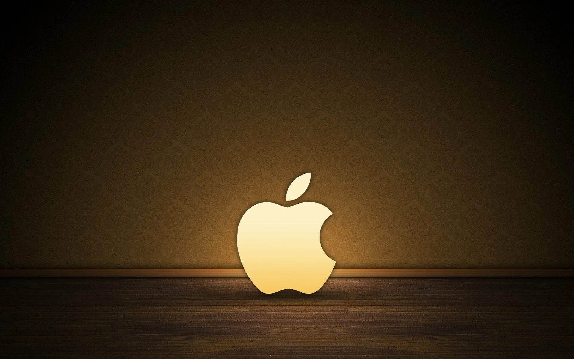 Фон на айфон. Логотип Apple. Яблоко айфон. Обои Apple. Обои айфон 1