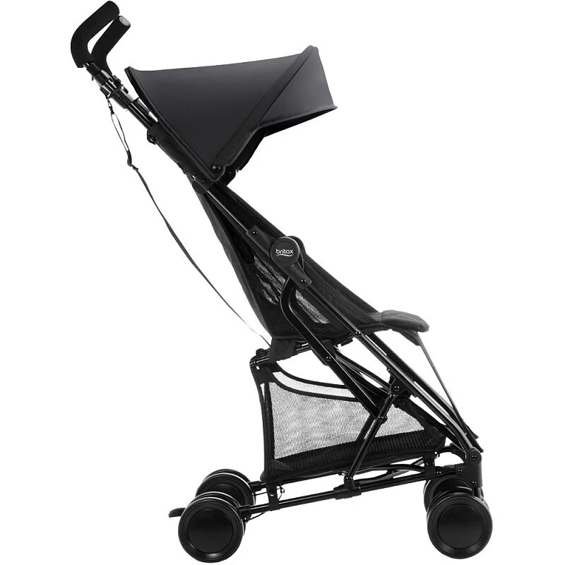 Коляска прогулочная combi f2 plus. Коляска инглезина зиппи лайт. Recaro easylife. Легкая коляска для детей. Коляска combi f2.