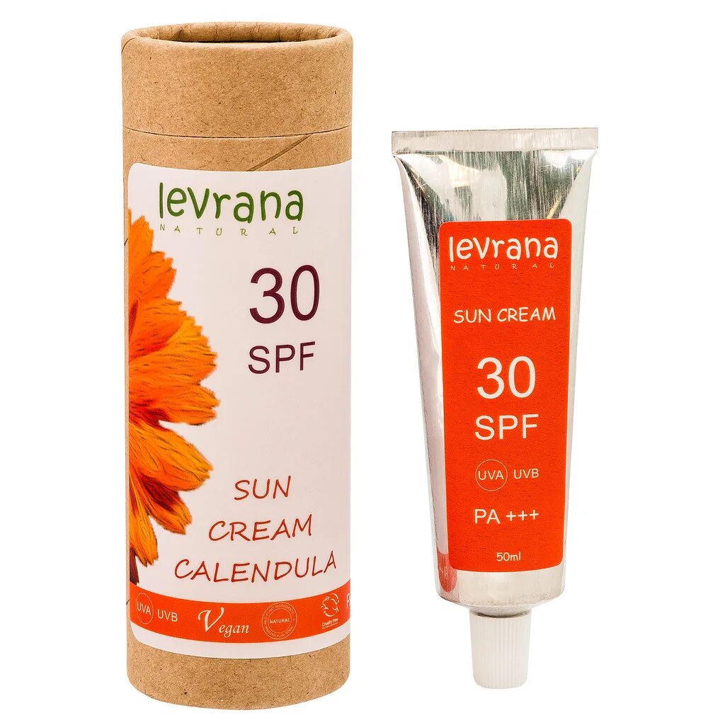 Авен крем солнцезащитный с тонирующим эффектом спф 50+. Spf 30. Крем с spf 50 для лица sun. Крем с спф кларанс солнцезащитный. Spf 30.