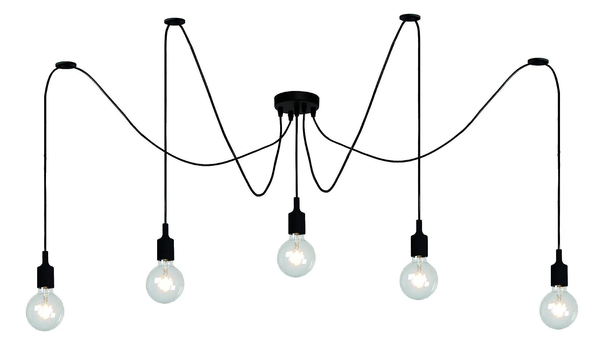 Светильник на проводе висящий. Suspension lamp флос. Светильник на проводе висящий. Светильник на шнуре. Светильники lucide 08408/01/30.