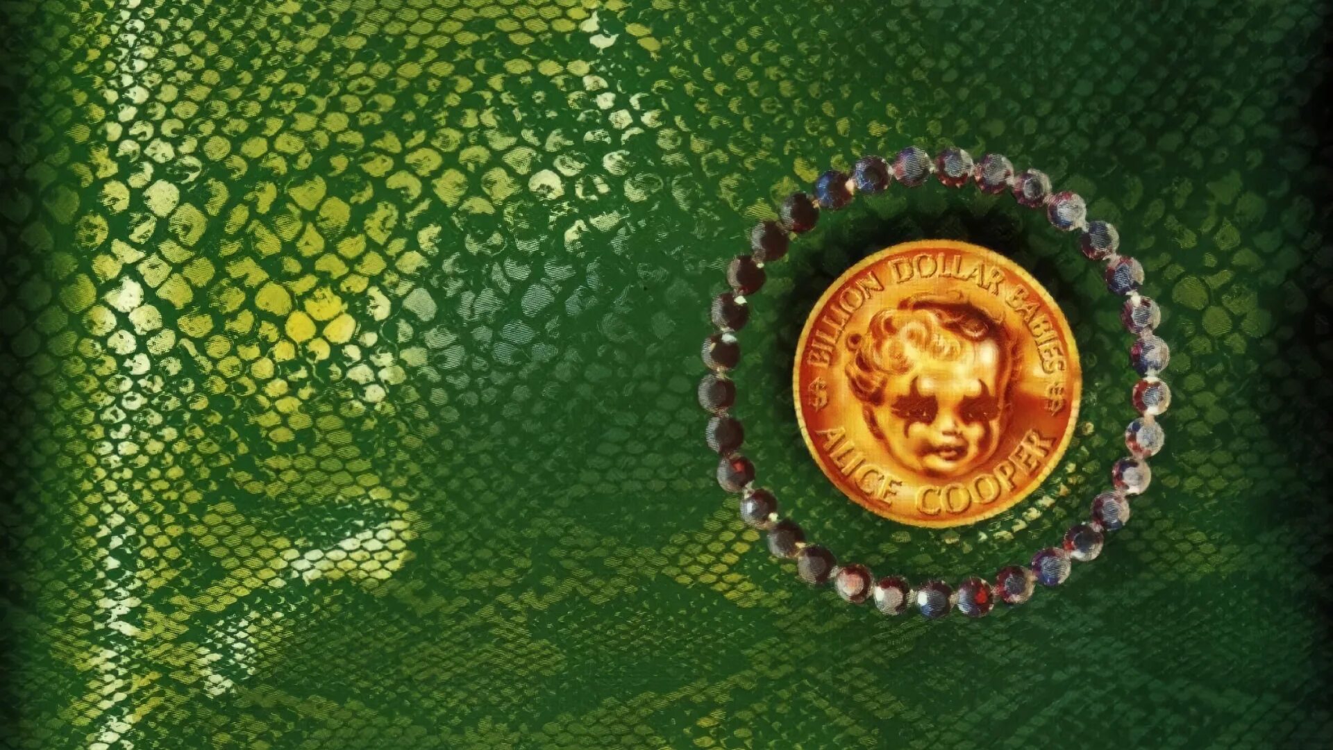 Alice Cooper billion Dollar Babies 1973. Billion Dollar Babies Элис Купер. Alice Cooper billion Dollar Babies LP. Alice Cooper Постер billion Dollar Babies.