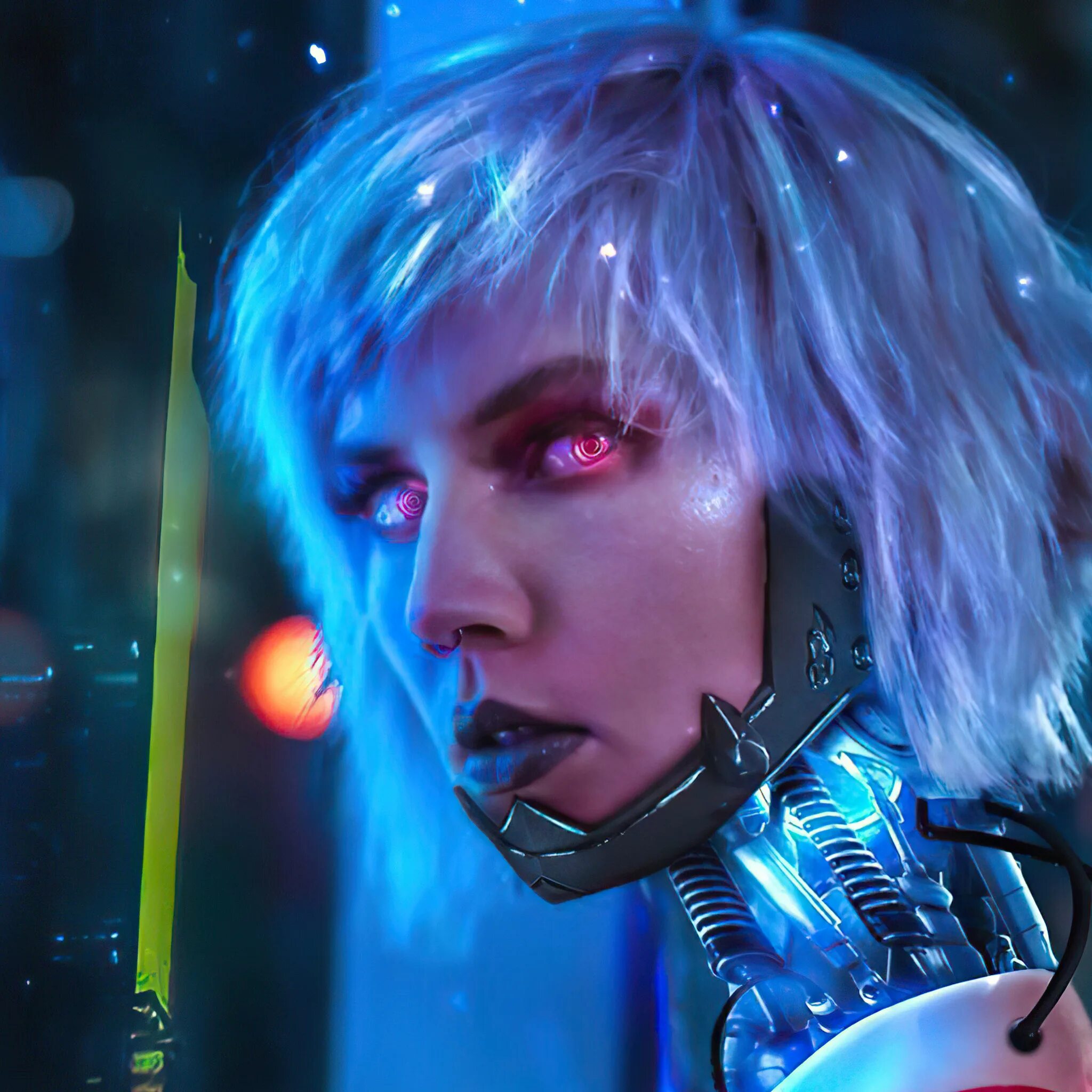 Кибер 2077. Холден маккой cyberpunk 2077. киберпанк 2077 сандра дорсет. панам палмер cyberpunk 2077 косплей. джиллиан джордан cyberpunk 2077.