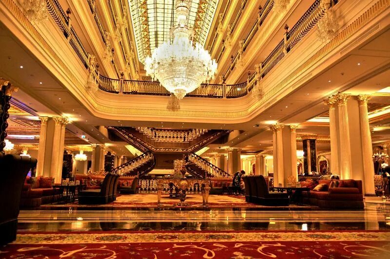 Мардан 13. Отель титаник мардан палас турция. Мардан эфир. Мардан 13. Мардан тельман исмаилов.