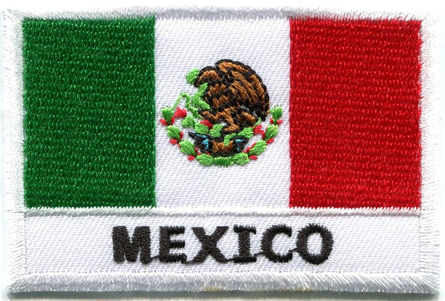Флаг мексика. This is my mexico. Народы мексики. Мексиканский язык. This is my mexico.