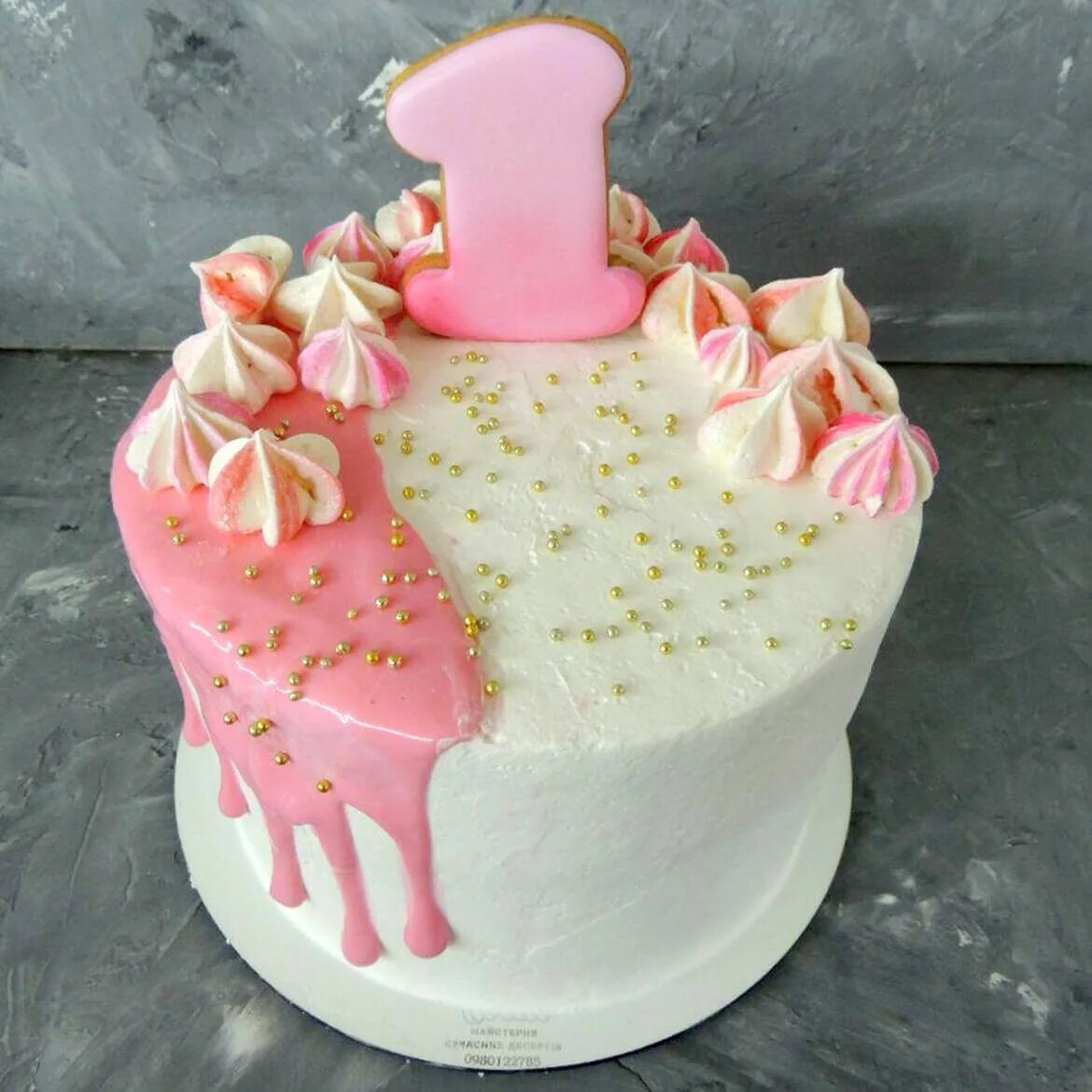 первый торт девочке. торт девочка. первый торт девочке. торт на 1 год девочке. первый торт девочке.