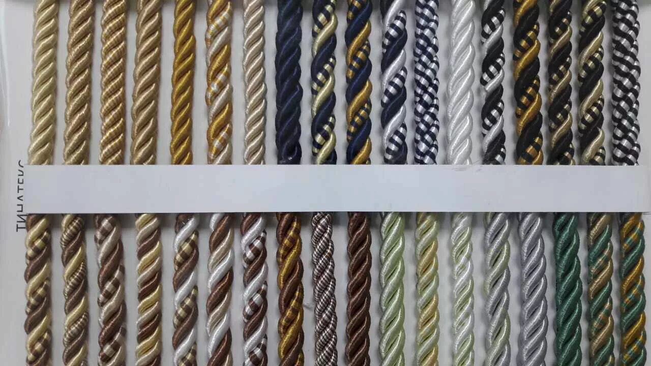 Канат для натяжных потолков. Шнур кант для натяжных потолков. Декоративная веревка для натяжных потолков. Декоративная веревка для натяжных потолков. Декоративный шнур для потолка.