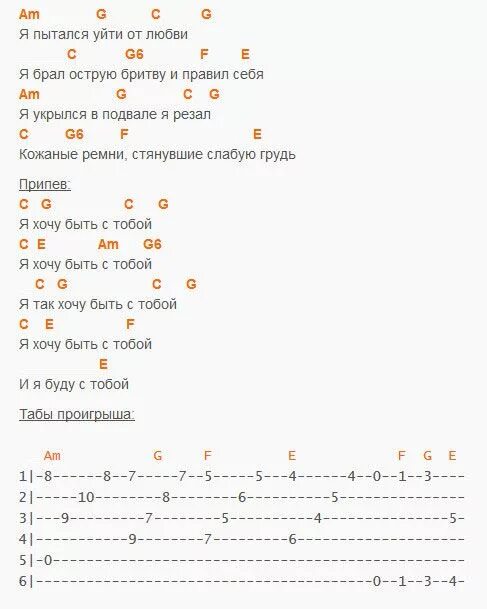Аккорды. Табы аккордов. Тексты песен с аккордами для гитары. Песни на укулеле аккорды. Песня на гитаре жене