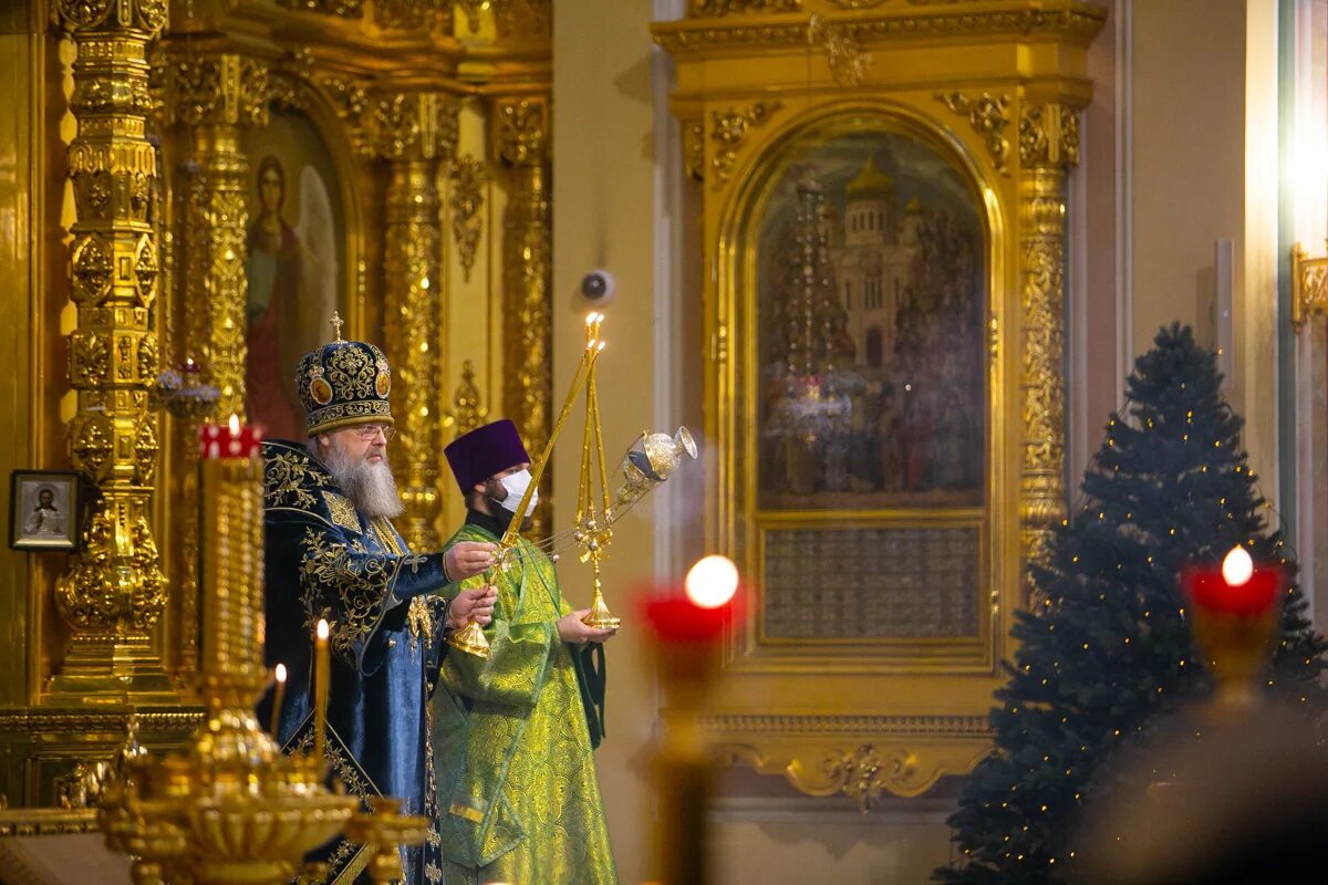 Сколько идет литургия на рождество. Рождество в богослужении православной церкви. Собор рождества христова литургия. Сколько идет литургия на рождество. Сколько идет литургия на рождество.