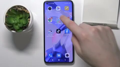 Hyper os 11 lite 5g