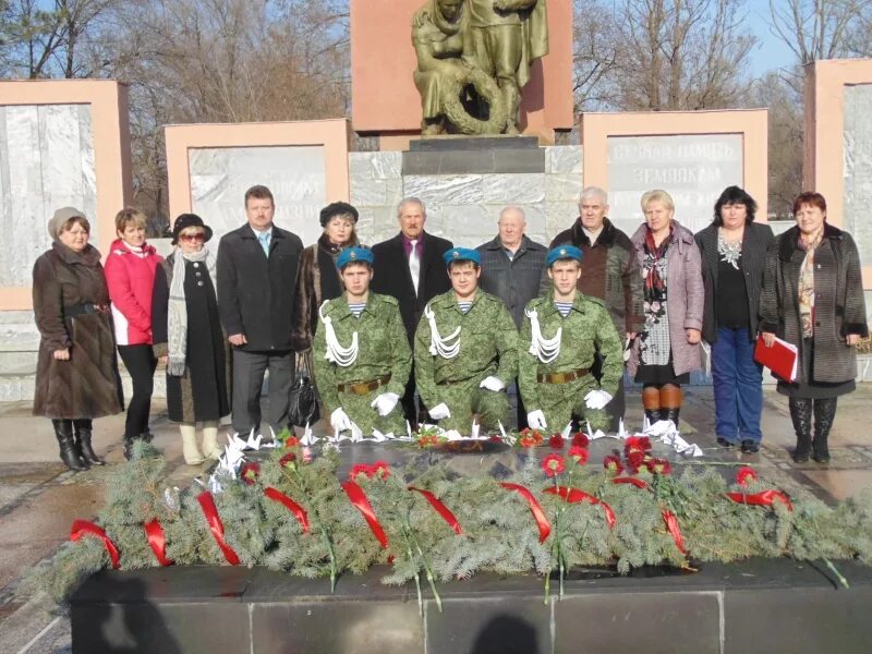 С Птичье Изобильненский район Ставропольский край. Птичье школа 10 Ставропольский край Изобильненский район. Село Птичье Изобильненский район. Ставропольский край, Изобильненский р-н, с.Птичье. Село московское ставропольский край изобильненский