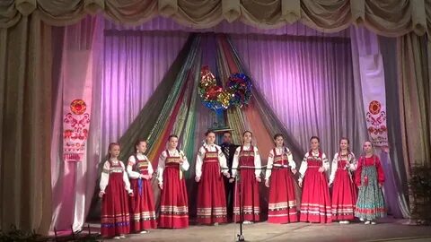 Зори ли