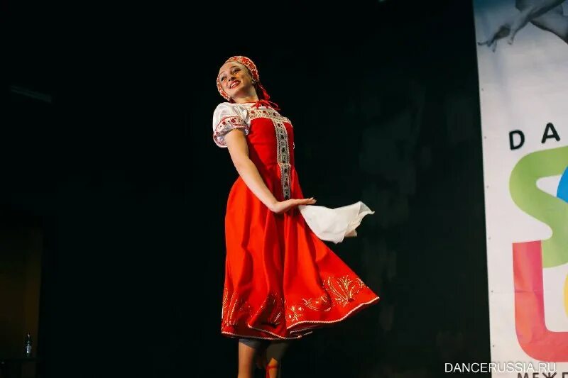 музыкальные фестивали в пятигорске. театр «эолова арфа», рязань. театр оперетты пятигорск. собиновский фестиваль конкурс. гонконгский фестиваль искусств.