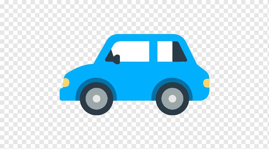 Эмоджи драйв. Эмоджи машина. Смайлик классический. Смайл машина красная. Usb эмодзи.