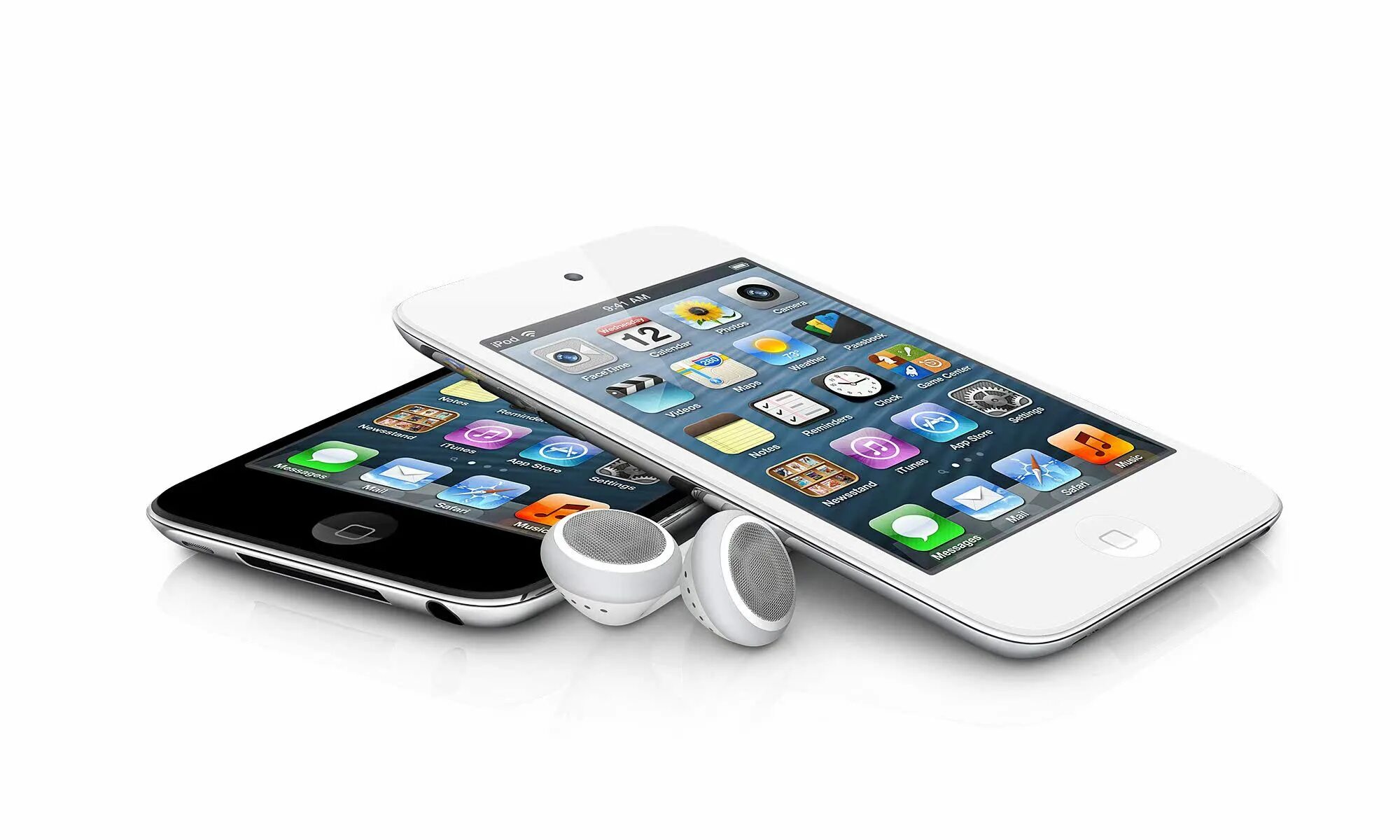 IPOD Touch 4. Apple IPOD Touch 8. IPOD Touch 4 8gb. Плеер Apple IPOD Touch 4 16gb. Apple iphone ipod