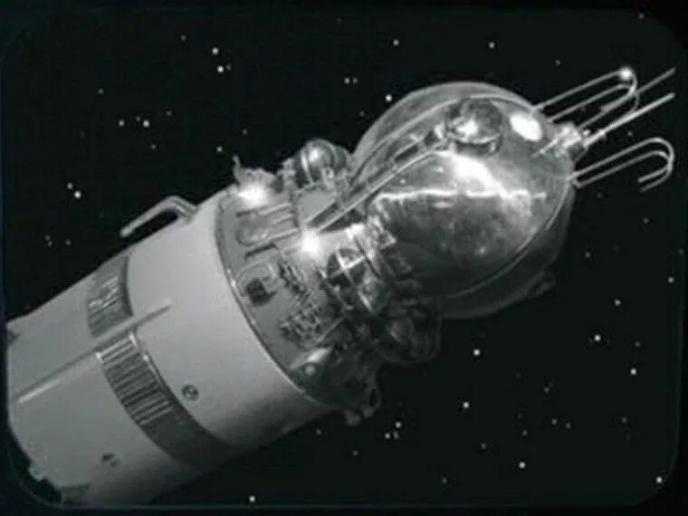 Восток-1 космический корабль Гагарин. Пилотируемый космический корабль «Восток-1. Космический аппарат Гагарина Восток-1. Корабль Гагарина Восток 1.