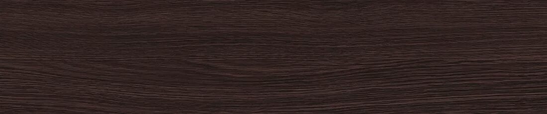 кромка клеевая орех, 200м. кромка пвх 2мм st9. кромка 2 19.