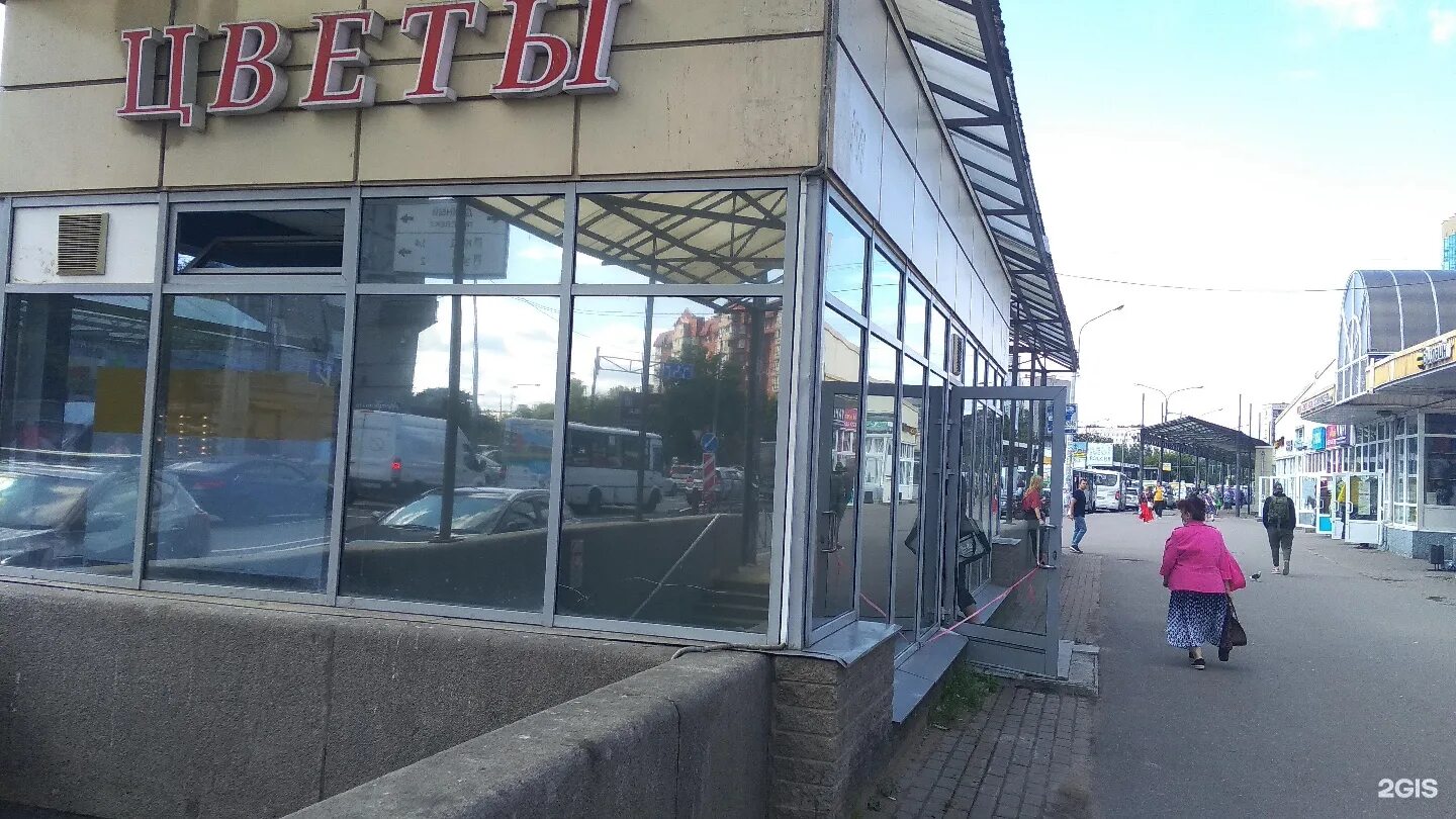 Бульвар новаторов 8. Бульвар новаторов 73. Бульвар новаторов 17. Ломбард на бульваре новаторов. Бульвар новаторов спб.