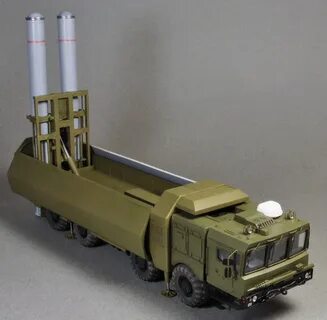 Бастион 1