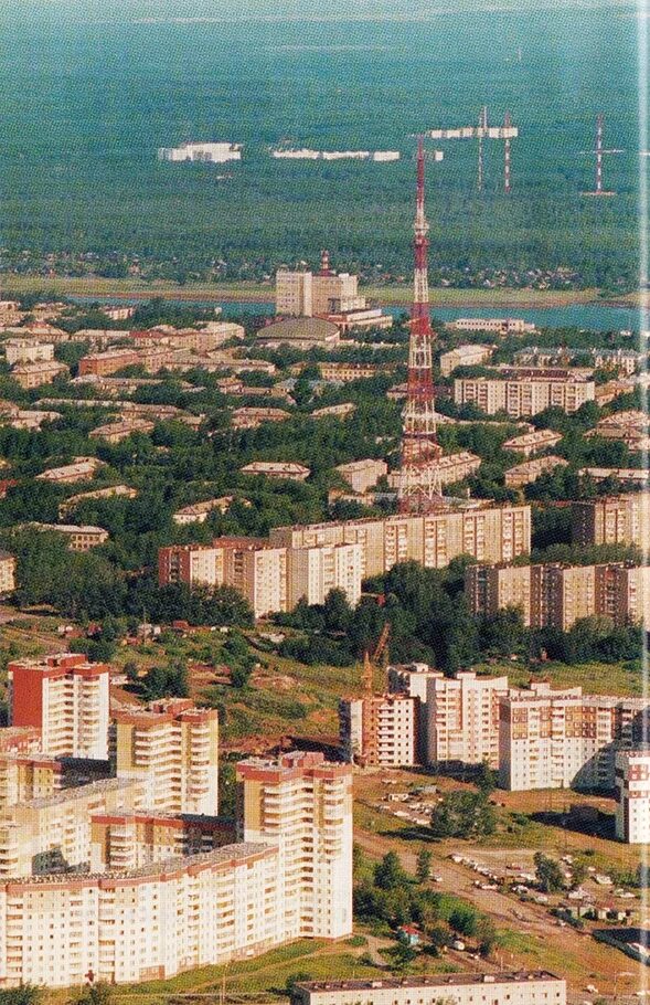 Сосновский анатолий степанович пермь боксер. Егошиха северная дамба пермь. Пермь 2002 год. Пермь 2002 год. Пермь реальные.