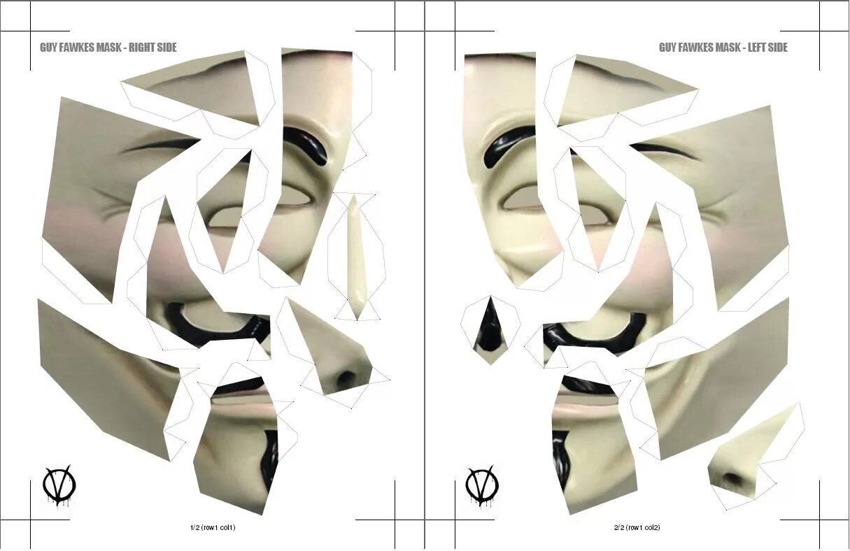 Паперкрафт фокс маска. Паперкрафт маска анонимуса. Анонимус сделать из бумаги. Анонимус сделать из бумаги. Маска гая фокса паперкрафт.