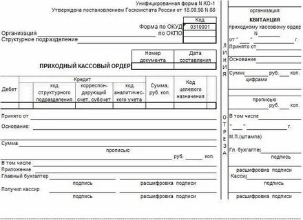 Пко вернем